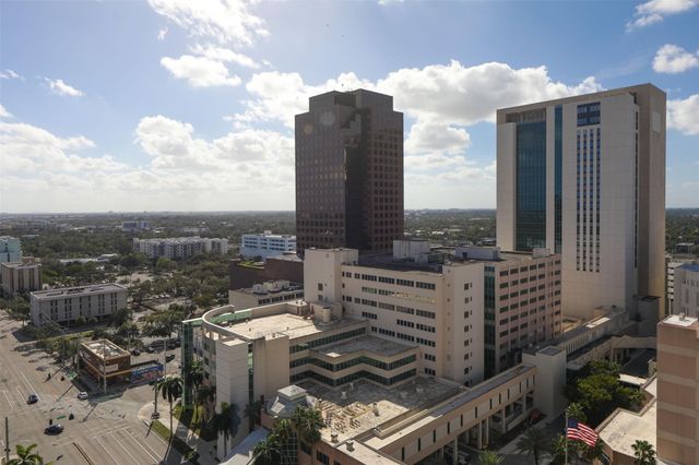 511 SE 5th Ave 1913, Fort Lauderdale, FL 33301