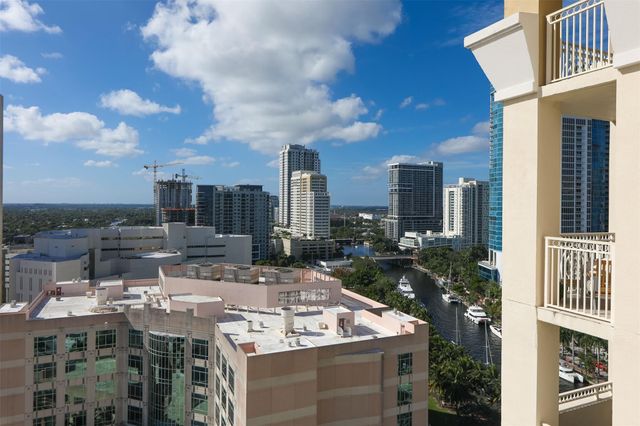 511 SE 5th Ave 1913, Fort Lauderdale, FL 33301