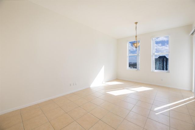 511 SE 5th Ave 1913, Fort Lauderdale, FL 33301