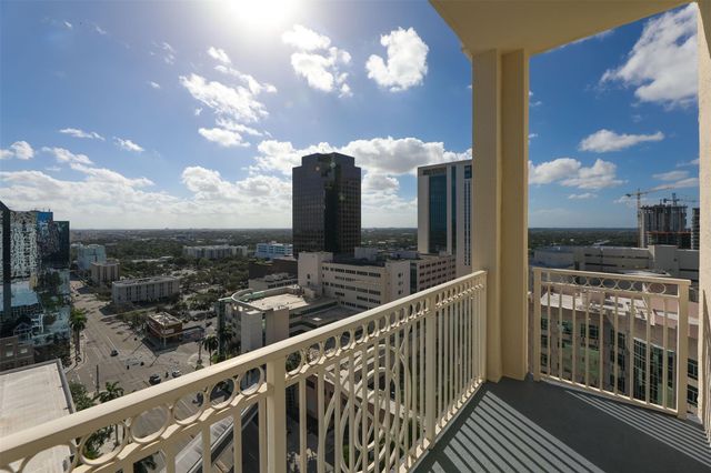 511 SE 5th Ave 1913, Fort Lauderdale, FL 33301