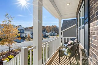 8119 Warford Little Road, Denver, NC 28037