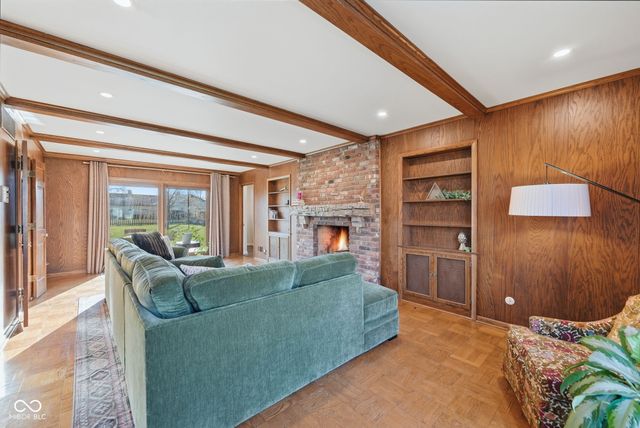 5307 Channing Road, Indianapolis, IN 46226