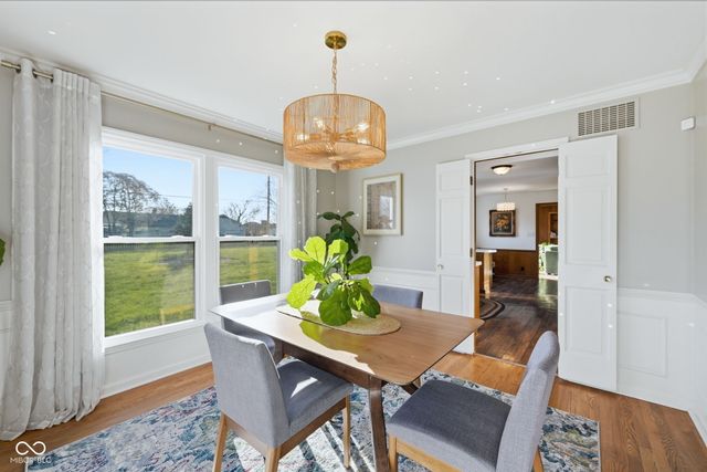 5307 Channing Road, Indianapolis, IN 46226