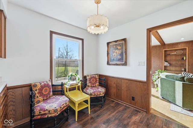 5307 Channing Road, Indianapolis, IN 46226