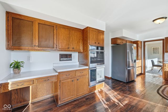 5307 Channing Road, Indianapolis, IN 46226