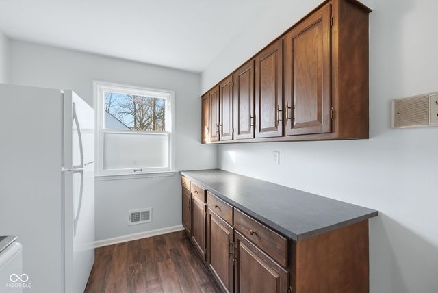 5307 Channing Road, Indianapolis, IN 46226