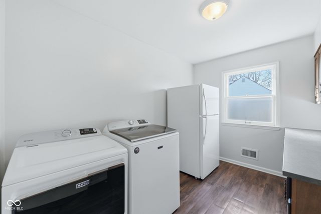 5307 Channing Road, Indianapolis, IN 46226