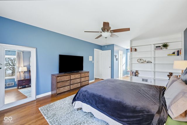 5307 Channing Road, Indianapolis, IN 46226