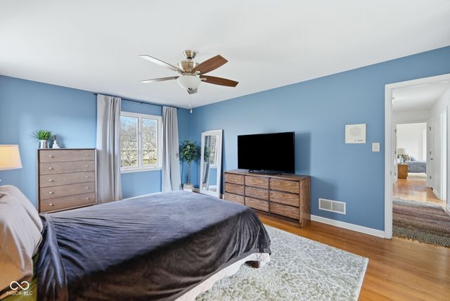 5307 Channing Road, Indianapolis, IN 46226