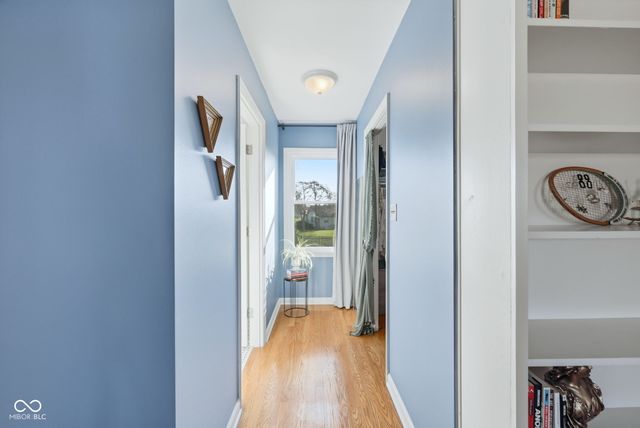 5307 Channing Road, Indianapolis, IN 46226