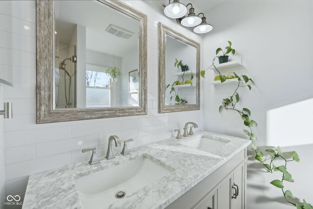 5307 Channing Road, Indianapolis, IN 46226