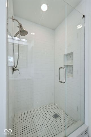 5307 Channing Road, Indianapolis, IN 46226