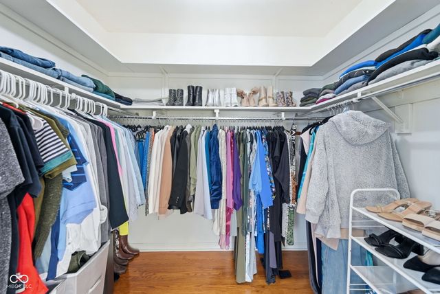 5307 Channing Road, Indianapolis, IN 46226