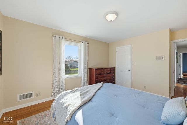 5307 Channing Road, Indianapolis, IN 46226