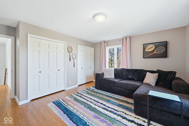 5307 Channing Road, Indianapolis, IN 46226