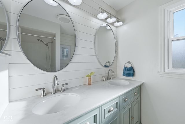 5307 Channing Road, Indianapolis, IN 46226