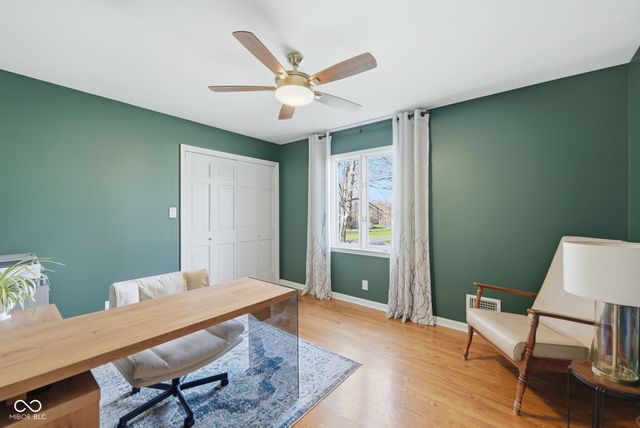 5307 Channing Road, Indianapolis, IN 46226