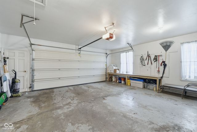 5307 Channing Road, Indianapolis, IN 46226