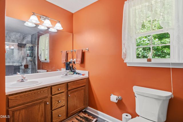 6901 River Birch Drive, Raleigh, NC 27613