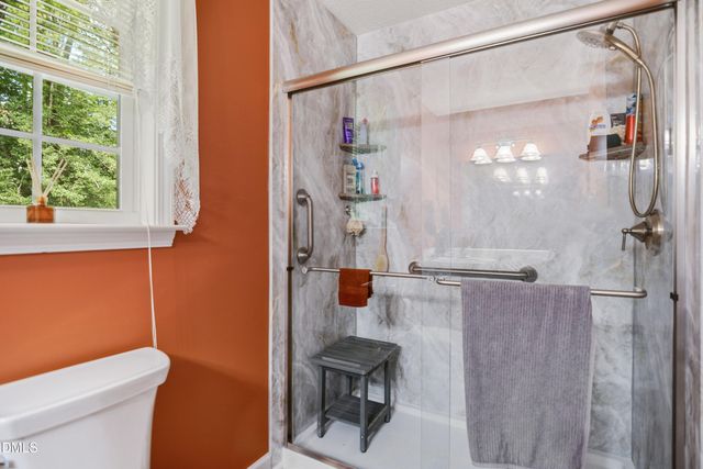 6901 River Birch Drive, Raleigh, NC 27613