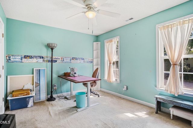 6901 River Birch Drive, Raleigh, NC 27613
