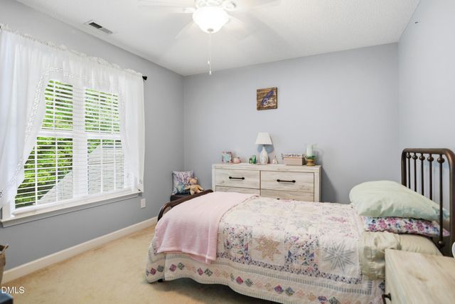 6901 River Birch Drive, Raleigh, NC 27613