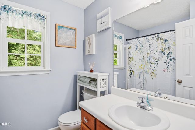 6901 River Birch Drive, Raleigh, NC 27613