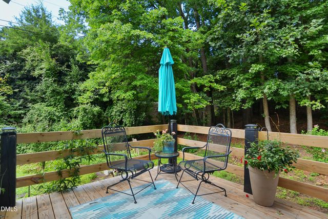 6901 River Birch Drive, Raleigh, NC 27613