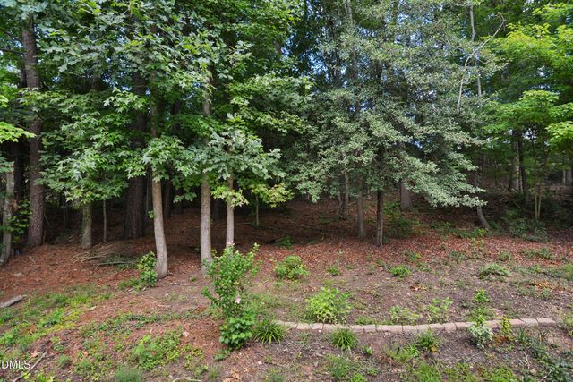 6901 River Birch Drive, Raleigh, NC 27613