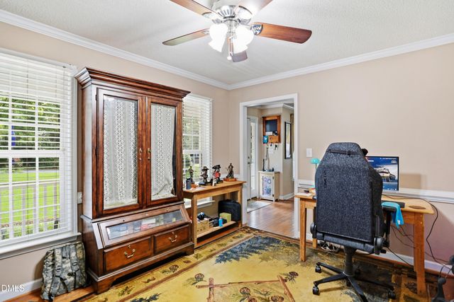 6901 River Birch Drive, Raleigh, NC 27613