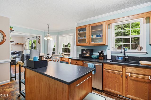 6901 River Birch Drive, Raleigh, NC 27613