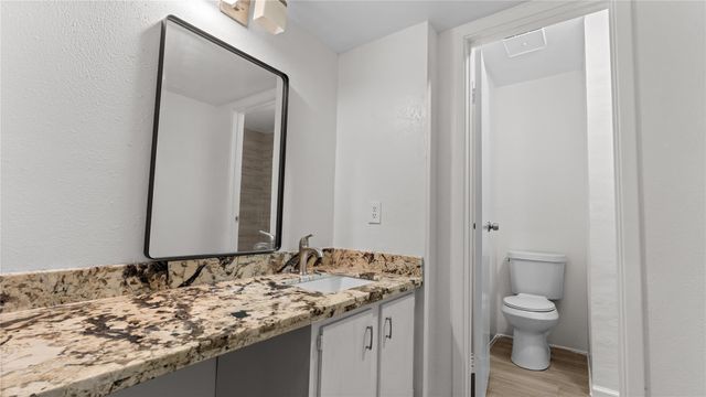 12203 Wild Pine Drive B, Houston, TX 77039