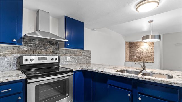 12203 Wild Pine Drive B, Houston, TX 77039