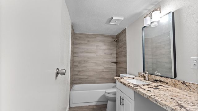 12203 Wild Pine Drive B, Houston, TX 77039