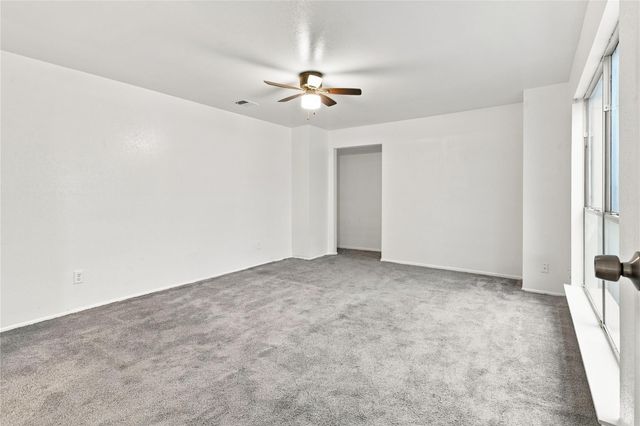 12203 Wild Pine Drive B, Houston, TX 77039