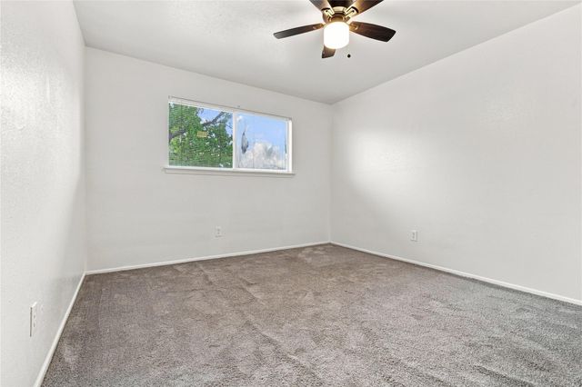 12203 Wild Pine Drive B, Houston, TX 77039