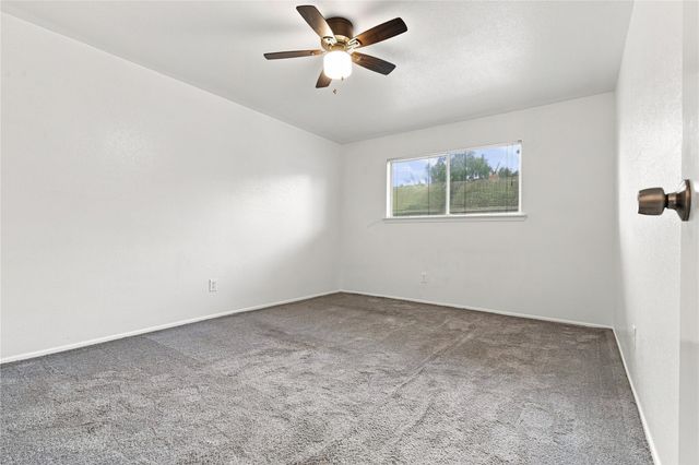 12203 Wild Pine Drive B, Houston, TX 77039