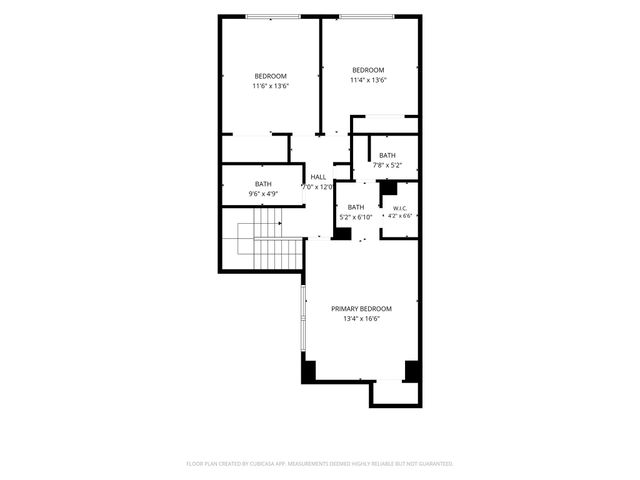 12203 Wild Pine Drive B, Houston, TX 77039
