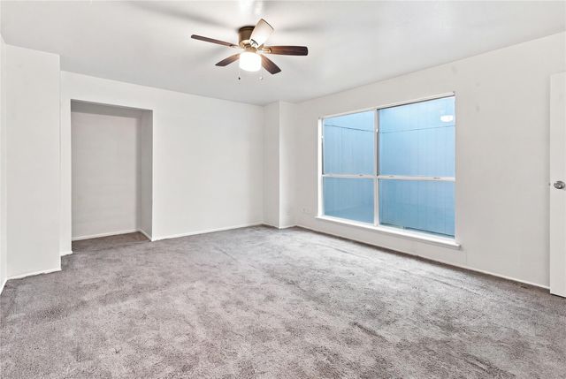 12203 Wild Pine Drive B, Houston, TX 77039