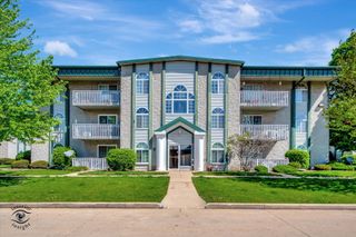 2891 Heritage Drive 1A, Joliet, IL 60435