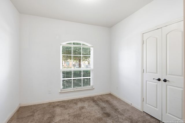 404 Cylamen, New Braunfels, TX 78132