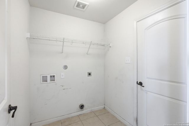 404 Cylamen, New Braunfels, TX 78132