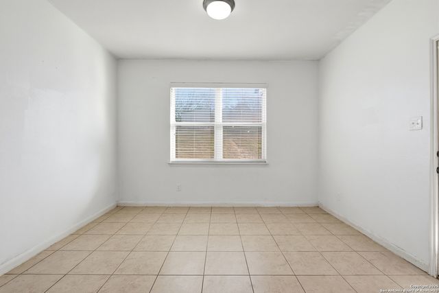 404 Cylamen, New Braunfels, TX 78132