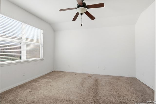 404 Cylamen, New Braunfels, TX 78132