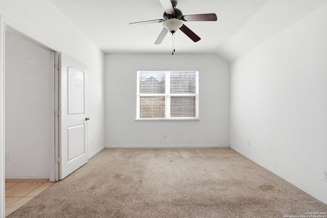 404 Cylamen, New Braunfels, TX 78132