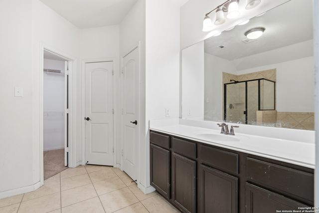 404 Cylamen, New Braunfels, TX 78132