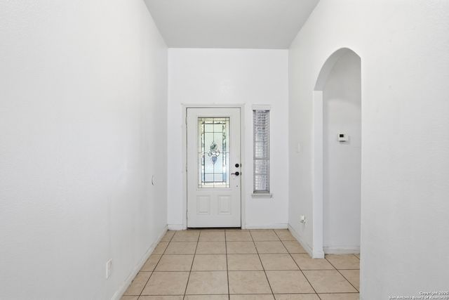 404 Cylamen, New Braunfels, TX 78132