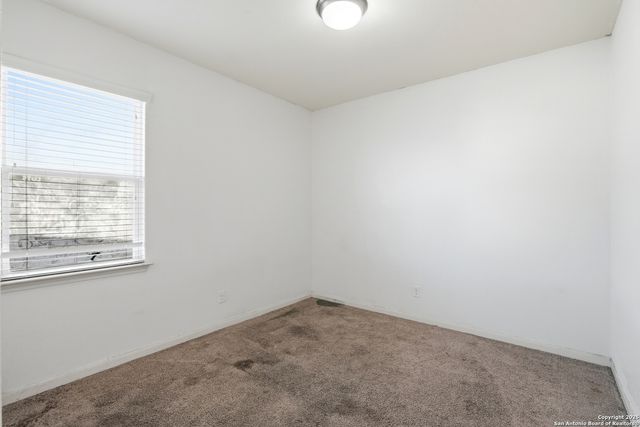 404 Cylamen, New Braunfels, TX 78132