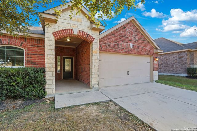 404 Cylamen, New Braunfels, TX 78132