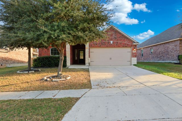 404 Cylamen, New Braunfels, TX 78132